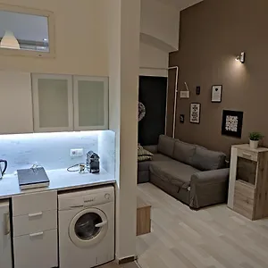 Smart 2 , Budapest Magyarország