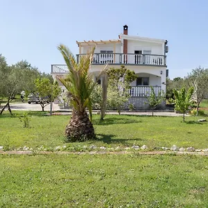 Palma Bibinje