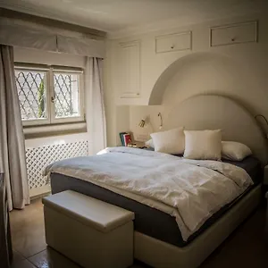 Apartment President Boutique